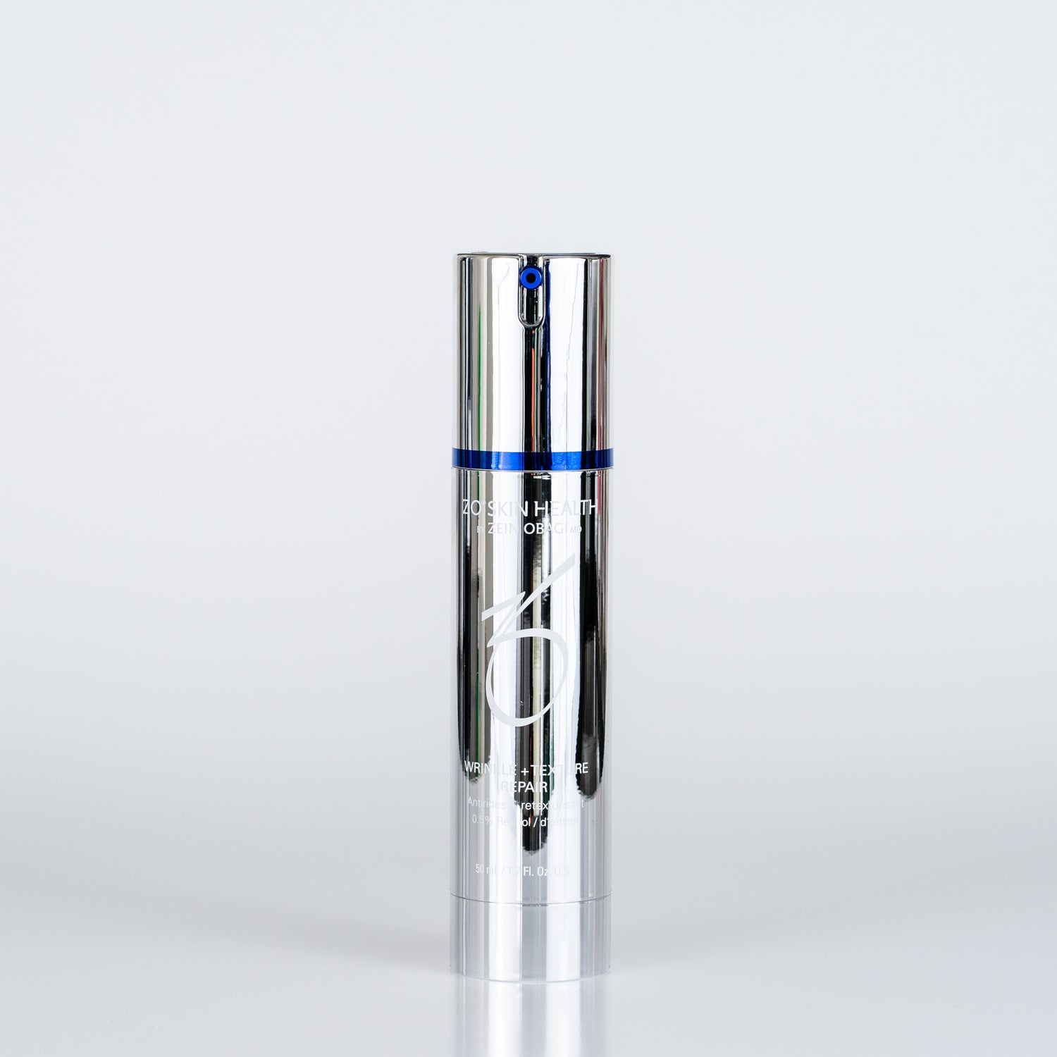Retinol