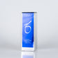 Retinol Skin Brightener .5%