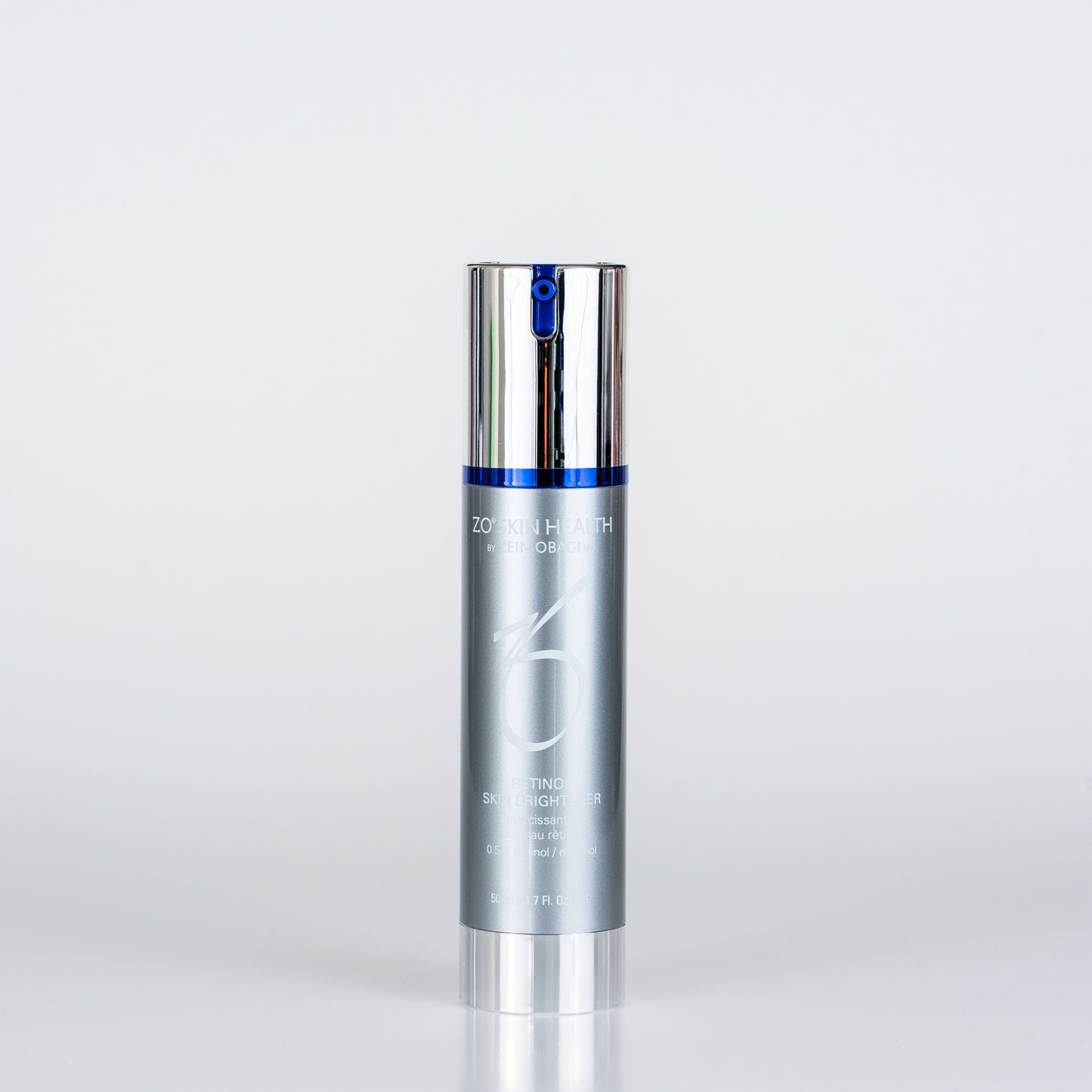 Retinol Skin Brightener .5%