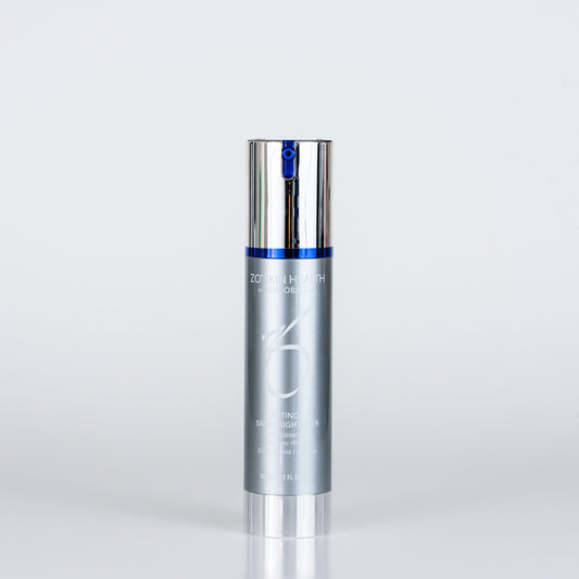 Retinol Skin Brightener .5%