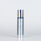 Retinol Skin Brightener .25%