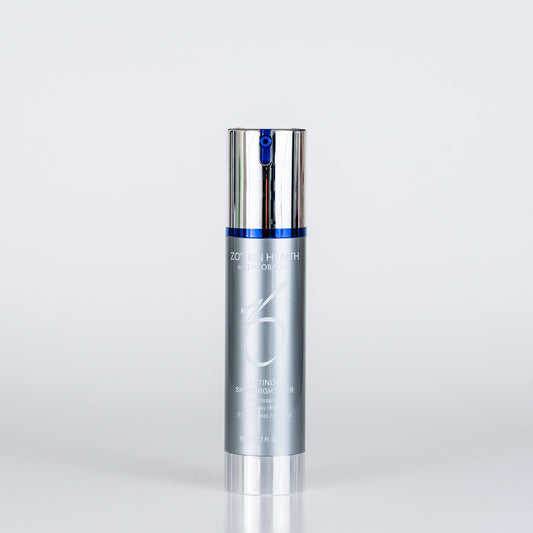 Retinol Skin Brightener .25%