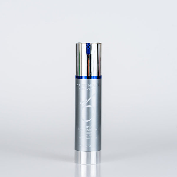 Retinol Skin Brightener .25%