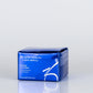 Intense Eye Creme