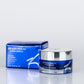 Intense Eye Creme