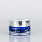 Intense Eye Creme