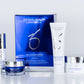 Daily Skincare Program Kit