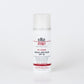 UV Clear Broad-Spectrum SPF 46