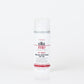 UV Daily Broad-Spectrum Tinted SPF 40