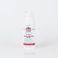 UV Daily Broad-Spectrum Tinted SPF 40