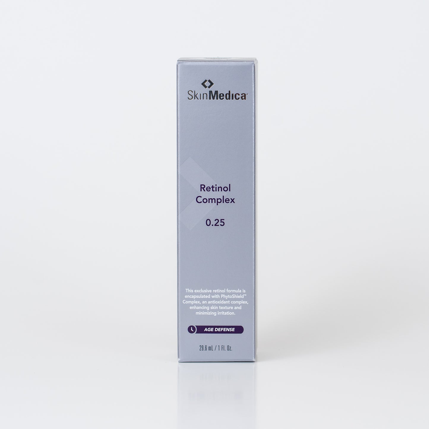 Retinol Complex  0.25