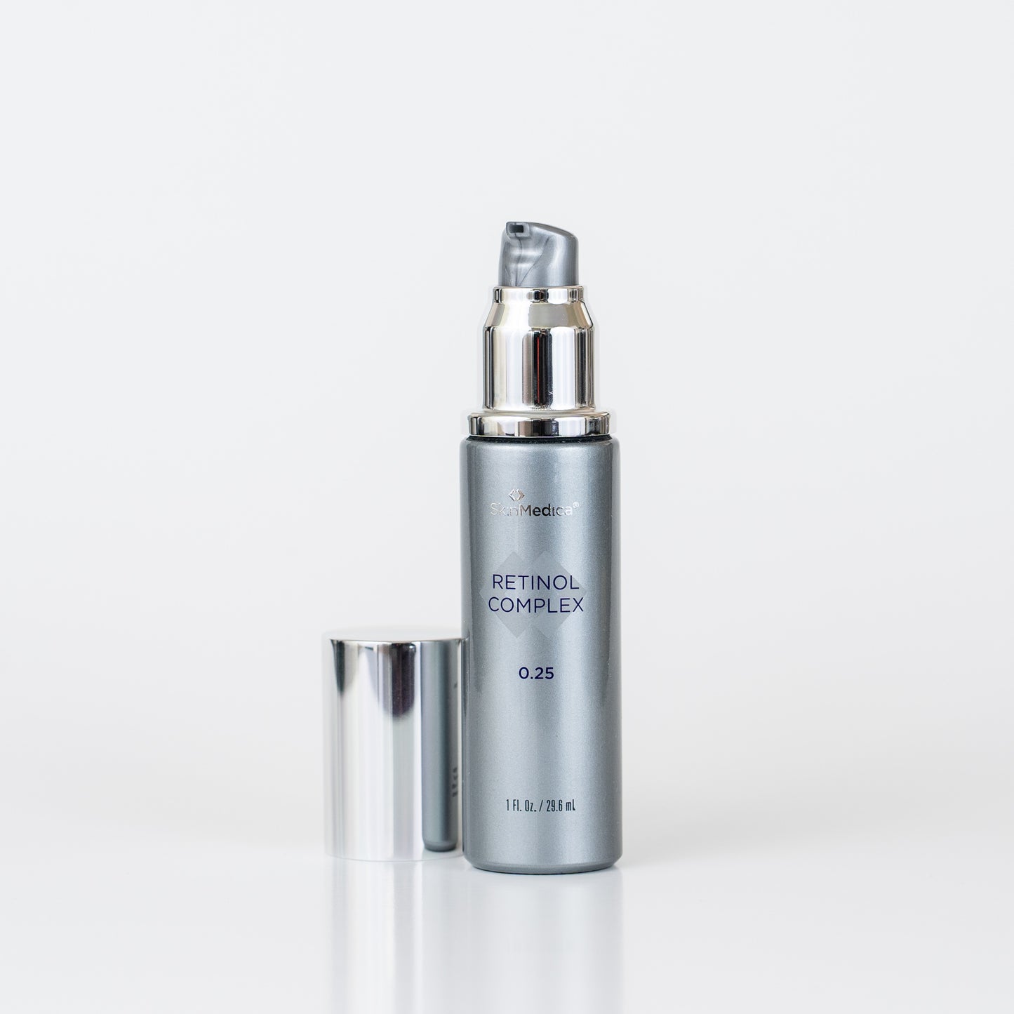 Retinol Complex  0.25