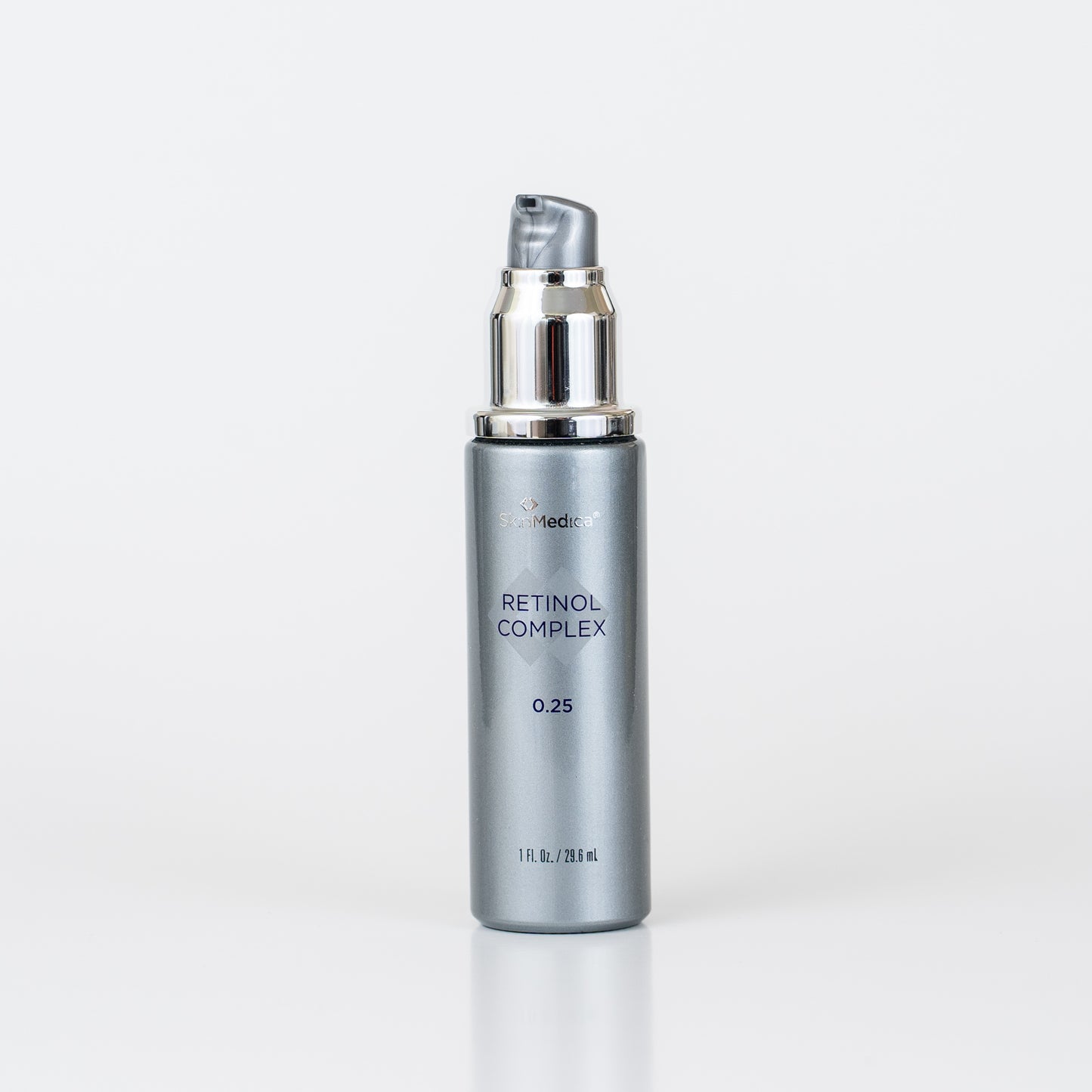 Retinol Complex  0.25