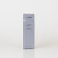 Instant Bright Eye Cream