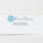 Gift Certificate