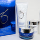 Complexion Clearing Program