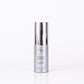 Instant Bright Eye Cream