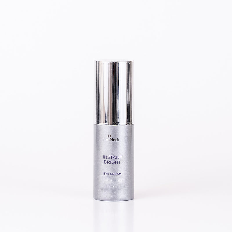 Instant Bright Eye Cream