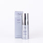 Instant Bright Eye Cream
