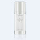TNS Advanced+ Serum