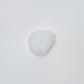 Foaming Cleanser