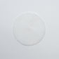 Complexion Renewal Pads