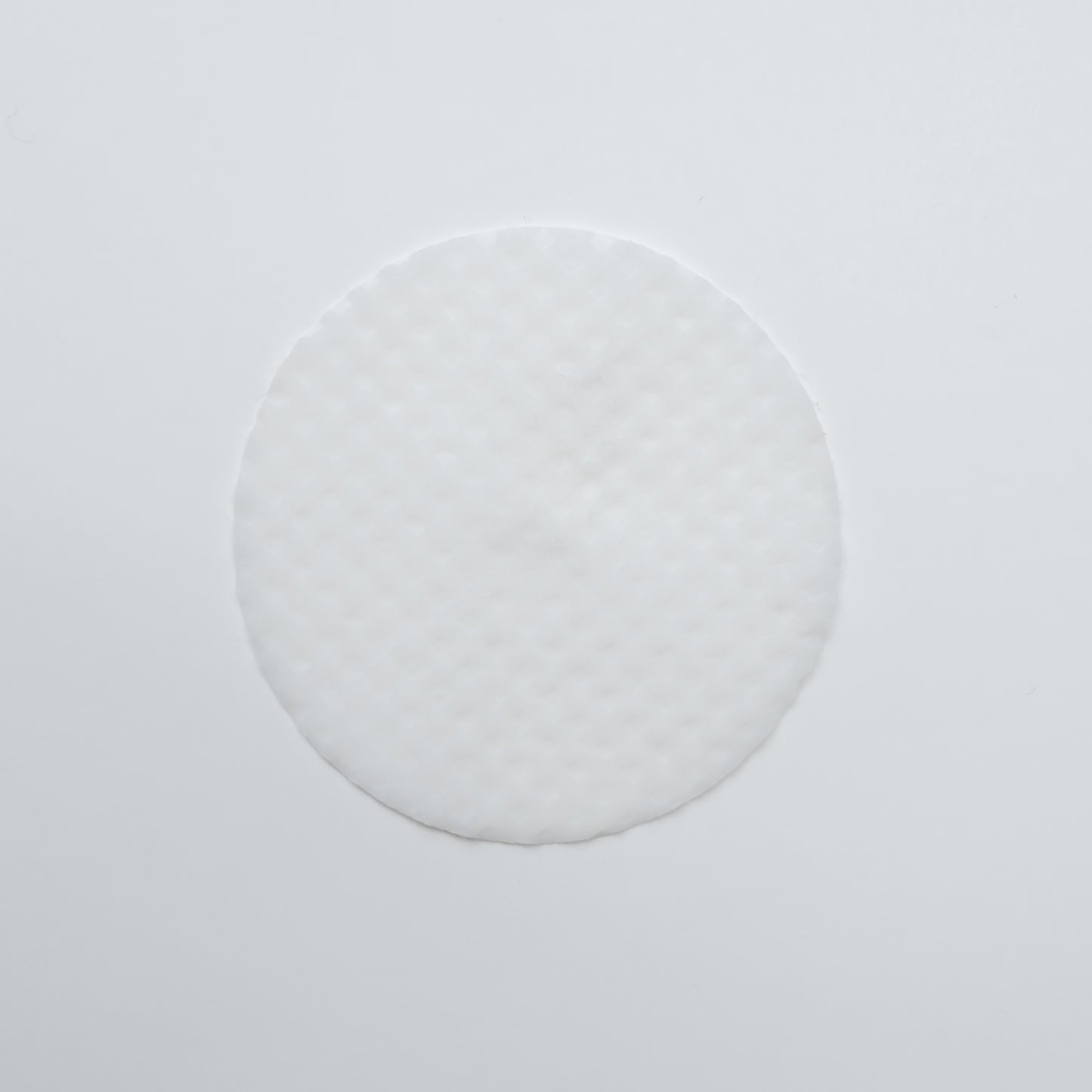 Complexion Renewal Pads