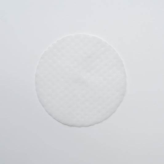 Complexion Renewal Pads