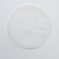 Koji Brightening Pads