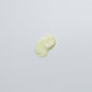 Retinol Complex  1.0