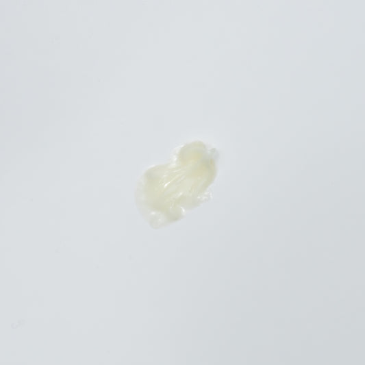 Wrinkle + Texture Repair